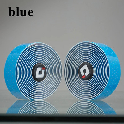 ODI Bike Handlebar Tape Professional Road Bicycle Tape Περιτύλιγμα Αντιολισθητική Μπάρα ισορροπίας ποδηλάτου PU EVA Αξεσουάρ Λουράκι κύκλου
