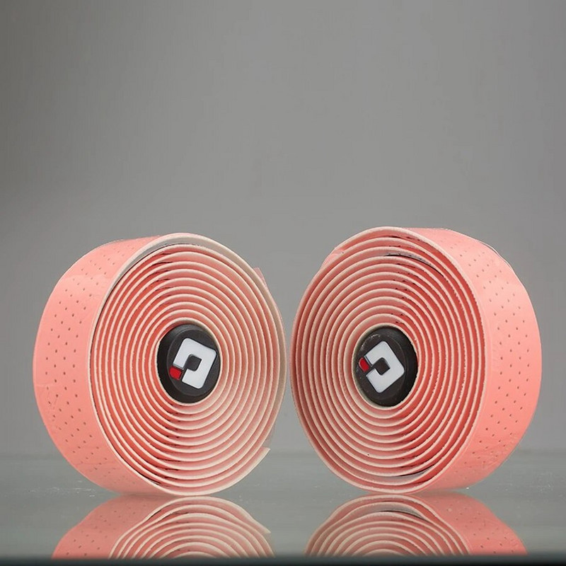 ODI Bike Handlebar Tape Professional Road Bicycle Tape Περιτύλιγμα Αντιολισθητική Μπάρα ισορροπίας ποδηλάτου PU EVA Αξεσουάρ Λουράκι κύκλου