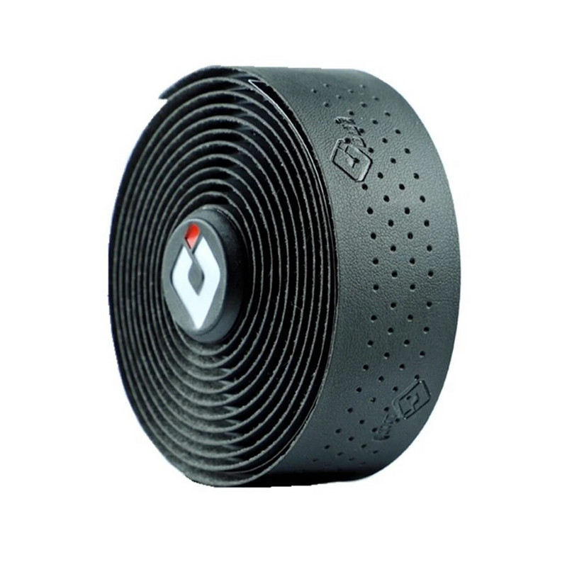 ODI Bike Handlebar Tape Professional Road Bicycle Tape Περιτύλιγμα Αντιολισθητική Μπάρα ισορροπίας ποδηλάτου PU EVA Αξεσουάρ Λουράκι κύκλου