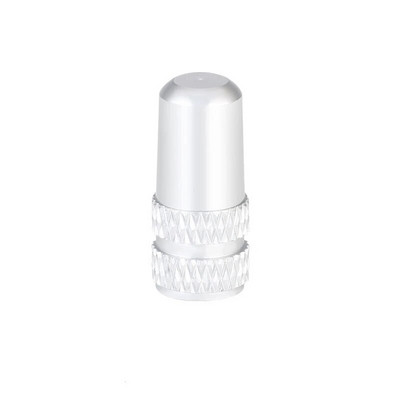 4 τμχ Καπάκι βαλβίδας ελαστικού ποδηλάτου αλουμινίου Schrader/Presta καπάκι βαλβίδας ποδηλάτου καπάκια ελαστικών με αξεσουάρ κενού ελαστικού νόμου στομίου περικόχλιο ποδηλασίας