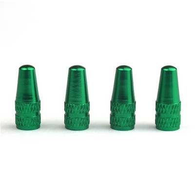 Μοτοσικλέτες Καπάκι βαλβίδας ελαστικού αυτοκινήτου Χειροβομβίδα Κάλυμμα στελέχους βαλβίδας ελαστικού κράματος Καπάκι αέρα σκόνης ελαστικού βαλβίδα φορτηγού Ποδήλατο Καπάκι στελέχους βαλβίδας τροχού τροχού