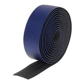 1 paar jalgrattasõidu maanteeratta juhtraua lint korgist EVA varrasteip 2 stange pistikut võidusõidujalgratta käsiteibi mähis lint jalgrattatarvikud