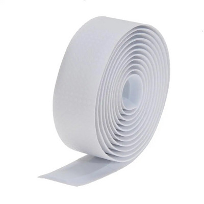 1 paar jalgrattasõidu maanteeratta juhtraua lint korgist EVA varrasteip 2 stange pistikut võidusõidujalgratta käsiteibi mähis lint jalgrattatarvikud