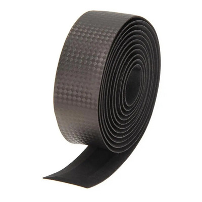 1 paar jalgrattasõidu maanteeratta juhtraua lint korgist EVA varrasteip 2 stange pistikut võidusõidujalgratta käsiteibi mähis lint jalgrattatarvikud