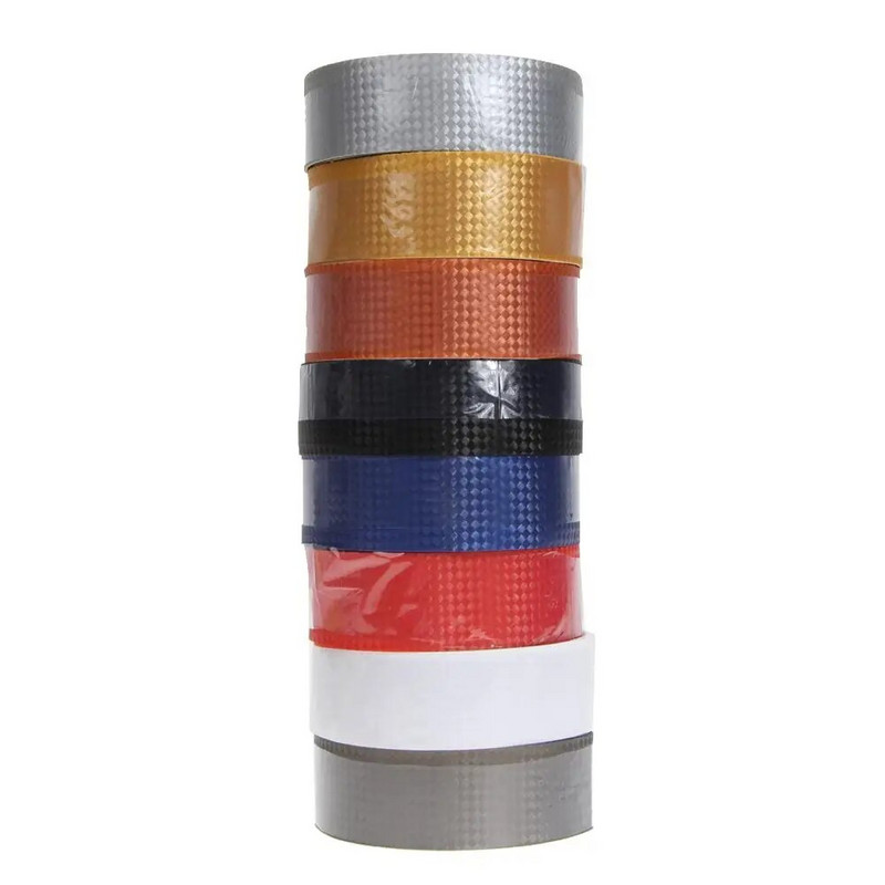 1 paar jalgrattasõidu maanteeratta juhtraua lint korgist EVA varrasteip 2 stange pistikut võidusõidujalgratta käsiteibi mähis lint jalgrattatarvikud