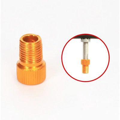 2 gab. MTB šosejas velosipēdu vakuuma riepas, uzgriežņi, velosipēdu riepas, cauruļu vārstu vāciņi, iekšējie vārsti, sprauslas bloķēšanas uzgrieznis