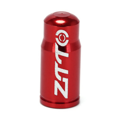 4 vnt. rutulinės žvaigždės karūnėlės formos dviračio padangos rato koto oro vožtuvo dangtelis kelių dviračių padangų vožtuvų dangteliai kauliukai, sunkvežimiai, sandarūs dangteliai