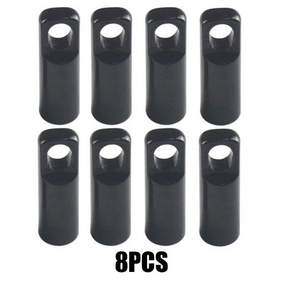 Velosipēda Presta bezcauruļu vārsta vāciņa putekļu aizsargs ar vārsta serdes noņemšanas funkciju, noņemšanas rīks, alumīnija sakausējums