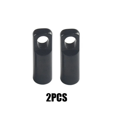 Velosipēda Presta bezcauruļu vārsta vāciņa putekļu aizsargs ar vārsta serdes noņemšanas funkciju, noņemšanas rīks, alumīnija sakausējums