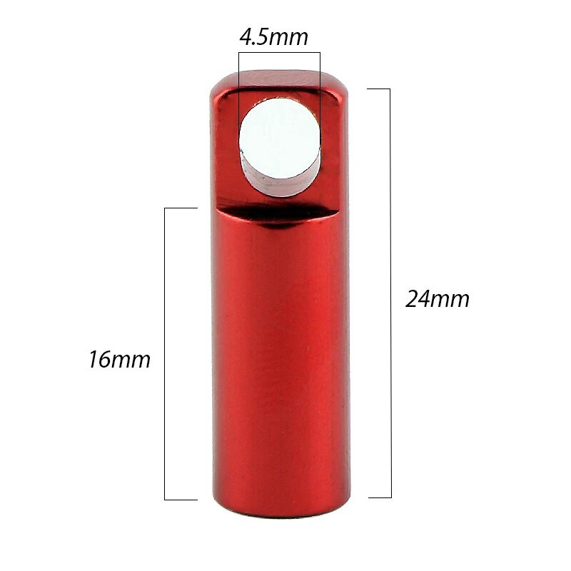 Velosipēda Presta bezcauruļu vārsta vāciņa putekļu aizsargs ar vārsta serdes noņemšanas funkciju, noņemšanas rīks, alumīnija sakausējums