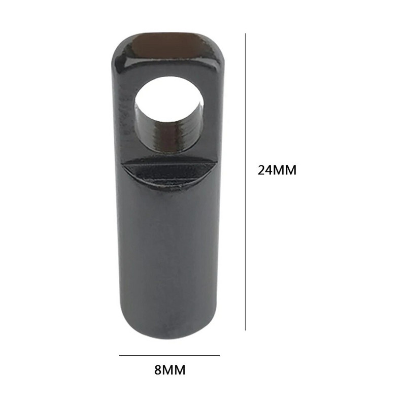 8/4gab velosipēda caurules riepas Presta vārsta vāciņš alumīnija sakausējums franču velosipēda riepas vārsta putekļu aizsargi aizsargs MTB vārsta serdes noņemšanas rīks