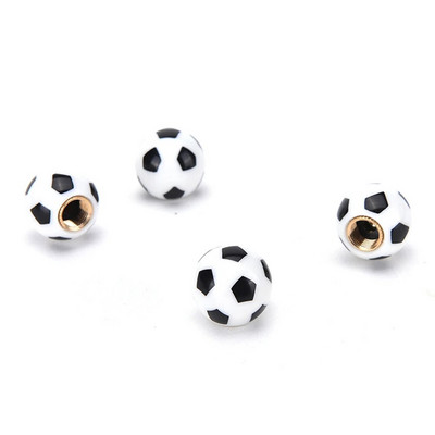 4 vnt. dviračio „Presta“ vožtuvo dangtelis, patvarus dviračio „Fixie“ MTB „Presta“ ratų ratlankis, padangos kotas, oro vožtuvo dangteliai nuo dulkių, dviračių važiavimo priedai