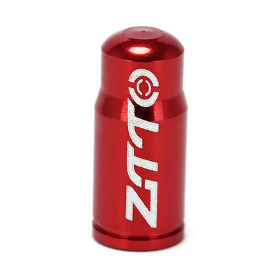 4 vnt. dviračio „Presta“ vožtuvo dangtelis, patvarus dviračio „Fixie“ MTB „Presta“ ratų ratlankis, padangos kotas, oro vožtuvo dangteliai nuo dulkių, dviračių važiavimo priedai