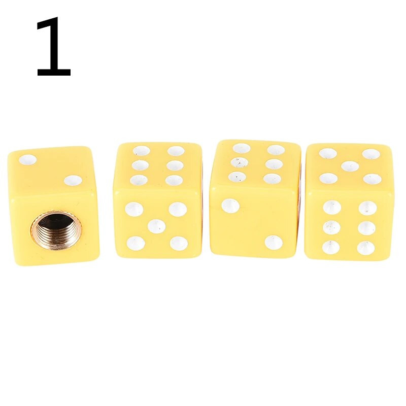 4 vnt. dviračio „Presta“ vožtuvo dangtelis, patvarus dviračio „Fixie“ MTB „Presta“ ratų ratlankis, padangos kotas, oro vožtuvo dangteliai nuo dulkių, dviračių važiavimo priedai