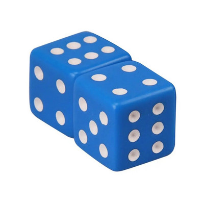 2GAB kauliņu riepu gaisa vārsta kāta vāciņi automašīnu kravas automašīnām ATV riteņu diski velosipēdu velosipēda piederumi Universālie riepu vāciņu vārstu vāki