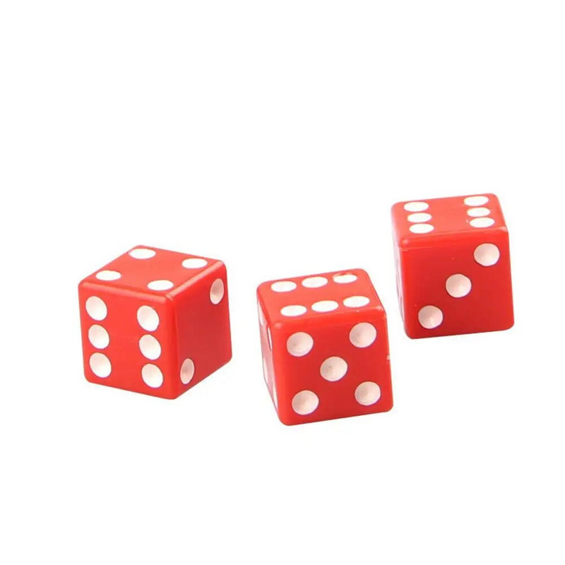 2GAB kauliņu riepu gaisa vārsta kāta vāciņi automašīnu kravas automašīnām ATV riteņu diski velosipēdu velosipēda piederumi Universālie riepu vāciņu vārstu vāki