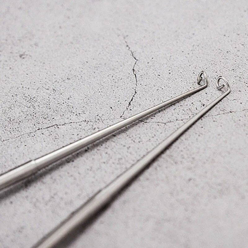 Roostevabast terasest ohutu väljatõmbekonksu eemaldaja eemaldaja kalapüügiriistade kiire lahtihaakimisseade Kaasaskantav kalastustarve