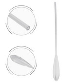 1PCAkrila makšķerēšanas pludiņš, caurspīdīgs, noslīdošs, liešanas veids Bombarda grimstošs makšķerēšanas piederumi, 5-50 g, rotējoši pludiņi, boja bobber