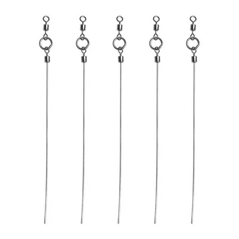 Új Lot Carp Stopper forgó horgászszerszámok szett Punch Tokyo Rig Kit ponty végfelszerelés