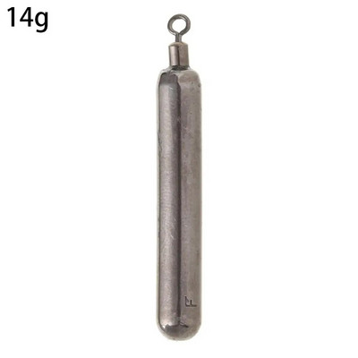 1 buc. 0,45 g-14 g Plănuțe din tungsten Greutăți de pescuit Plănuțe pentru bas Plănuțe pentru linie de turnare cu eliberare rapidă Accesorii pentru dispozitive de pescuit