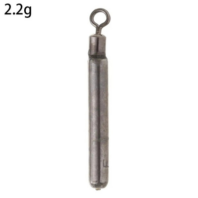 1 buc. 0,45 g-14 g Plănuțe din tungsten Greutăți de pescuit Plănuțe pentru bas Plănuțe pentru linie de turnare cu eliberare rapidă Accesorii pentru dispozitive de pescuit