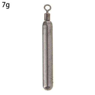 1 buc. 0,45 g-14 g Plănuțe din tungsten Greutăți de pescuit Plănuțe pentru bas Plănuțe pentru linie de turnare cu eliberare rapidă Accesorii pentru dispozitive de pescuit