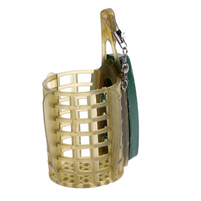 Žvejybos masalo tiektuvas Žvejybos įrankių priedai 40 g 100 g žvejybos jungties švino sinktuvas žvejybos reikmenų tiektuvas