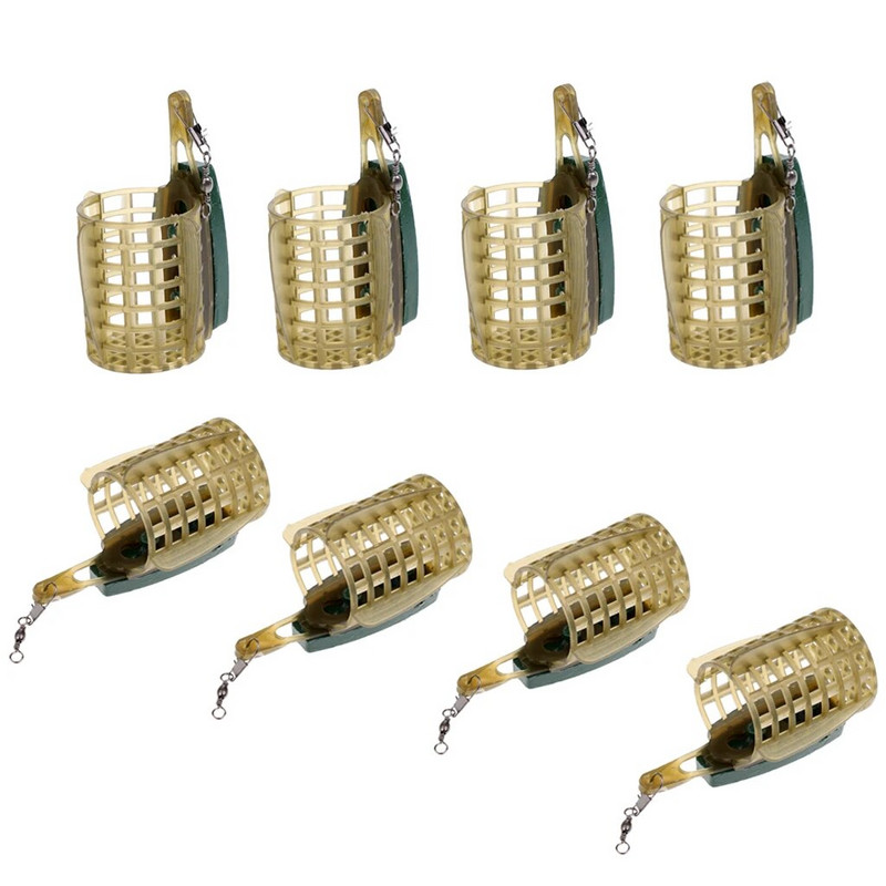 Žvejybos masalo tiektuvas Žvejybos įrankių priedai 40 g 100 g žvejybos jungties švino sinktuvas žvejybos reikmenų tiektuvas