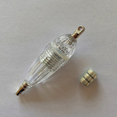 Makšķerēšanas gaismas Makšķerēšanas lampa zemūdens ar baterijām ar āķa ierīci Ātrās zivju lure gaismas LED gaismas Lure zivis