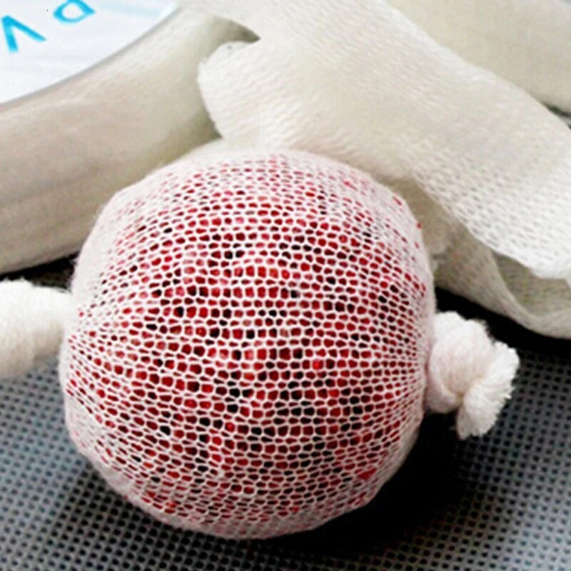 5 metri PVA makšķerēšanas tīkls apaļš ēsmas padevējs ūdenī šķīstošs eiklīda tīkls Vides aizsardzība karpu zvejas ēsmas metējs tīkls