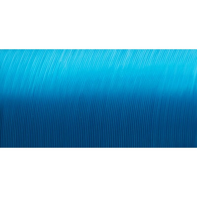Linie de pescuit din nailon DAIWA 500 m monofilament japonez super puternic, 2-35 lb, linie de acoperire cu fluorocarbon Accesorii pentru pescuit la crap