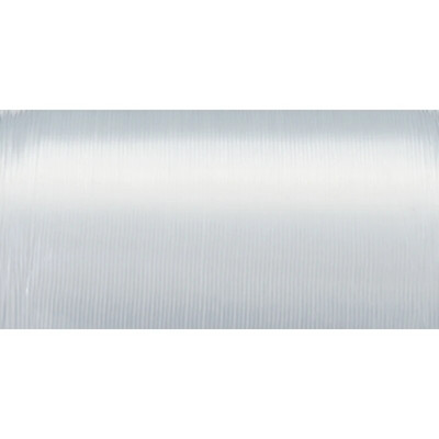 DAIWA 500 méteres nylon horgászzsinór szuper erős japán monofil 2-35 lB fluorkarbon bevonat zsinór ponty tengeri horgász kiegészítők