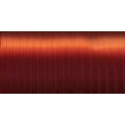 DAIWA 500m nailoninis žvejybos valas Super Strong Japan Monofilament 2-35LB Fluorocarbon dengimo valas Karpių žvejybos jūroje priedai