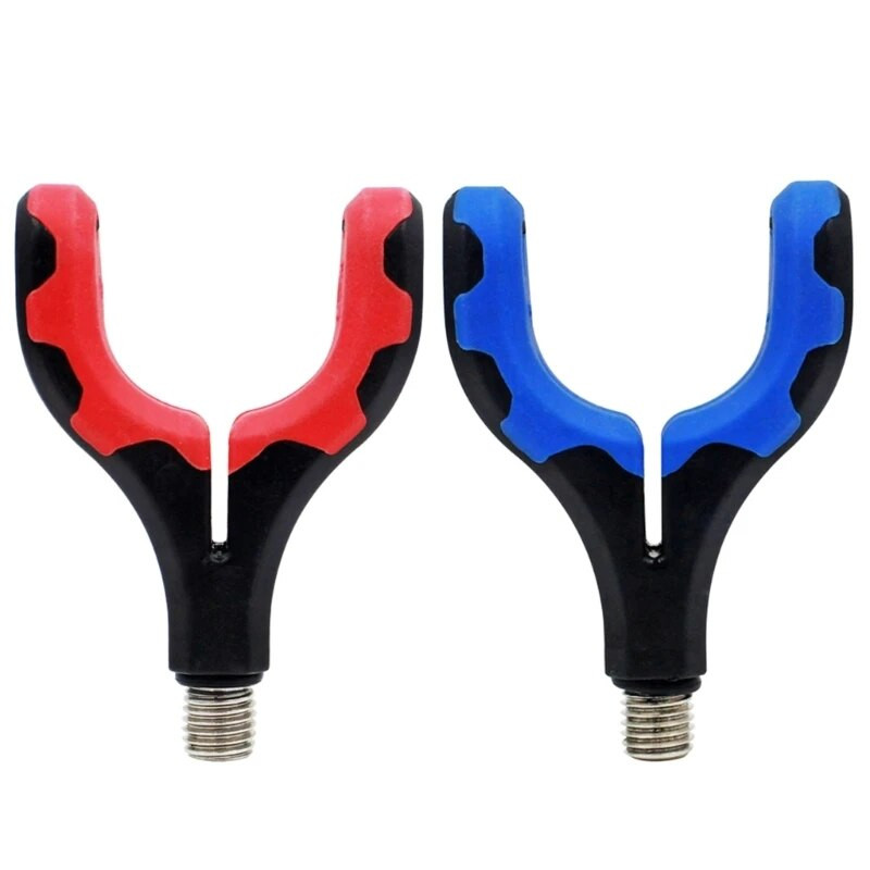 1 tk karpkalapüügi õngeritva hoidja ridva tugi Jäme karpkala püügitarvete puhkekoht õuepüügi tarvikud