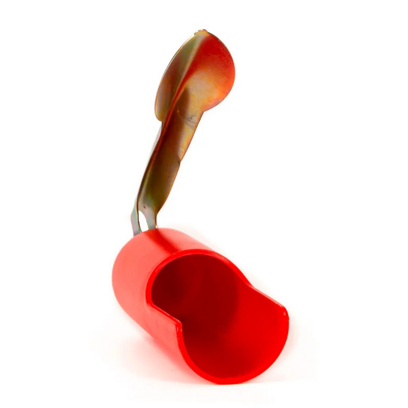 Õngeritva hoidja vardahoidja pistik, maapinnaga kaasaskantav roostevabast terasest tööriistad, tarvikud, tarvikud, tugi teleskoopraami