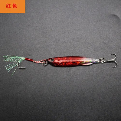 2021 m. „Japen“ metalinis liejamas šaukštelis, 10/15/20/30/40/50 g.