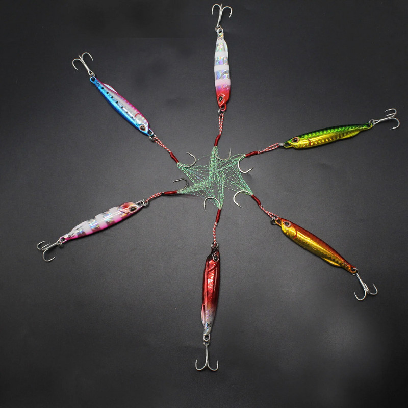 2021 m. „Japen“ metalinis liejamas šaukštelis, 10/15/20/30/40/50 g.