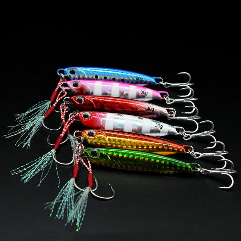 2021 m. „Japen“ metalinis liejamas šaukštelis, 10/15/20/30/40/50 g.