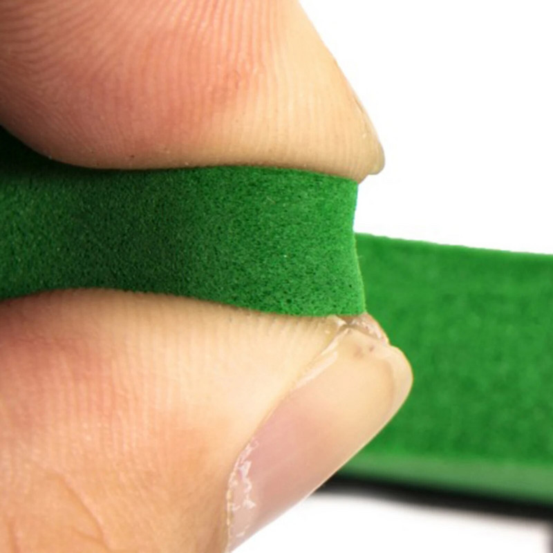 Makšķerēšanas nūju turētāja kronšteins Makšķerkātu plaukta glabāšanas organizators satur 3/5/6/10 makšķeres makšķerēšanas piederumiem MC889