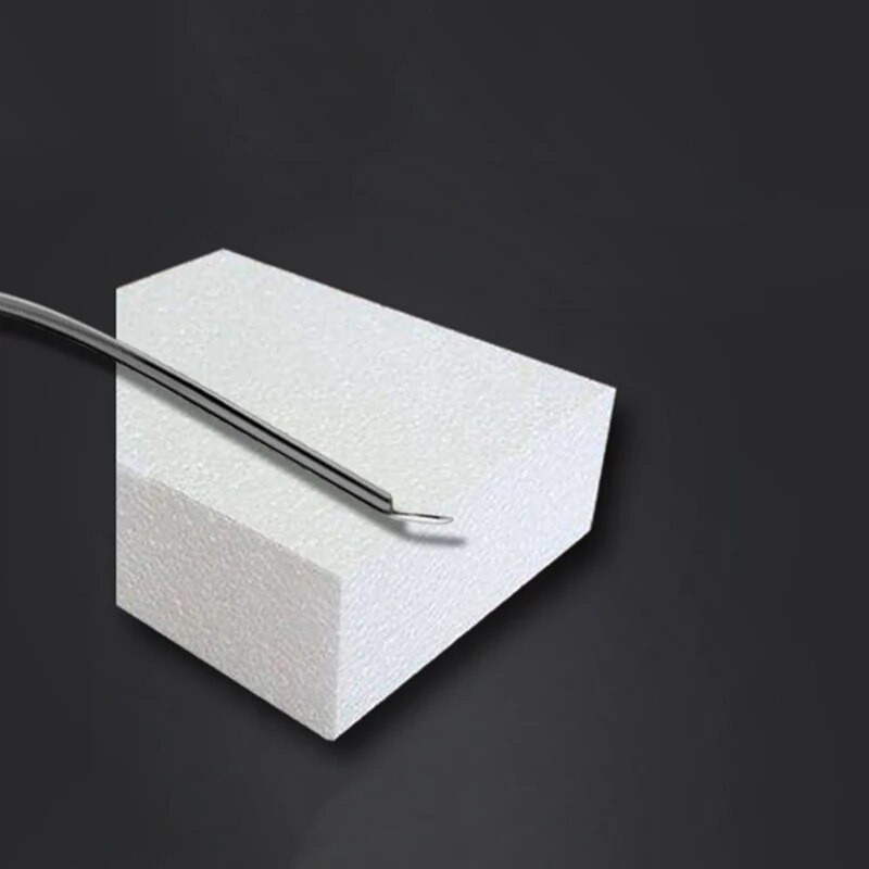 DYGYGYFZ 200 tk/partii Kõrge süsinikusisaldusega terasest õngekonksud Kuldsed, Must okastkonksuga Konksud rohukarpidele Püügitarbed Pesca