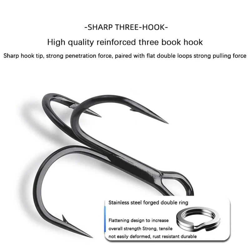 Klusi peldoši tārpu ēsmas mīksta apvalka mānekļi 38 mm/2,7 g Micro Object Noctilucent Light Bug Mini Swimbait Top ūdens makšķerēšanas mānekļu komplekts