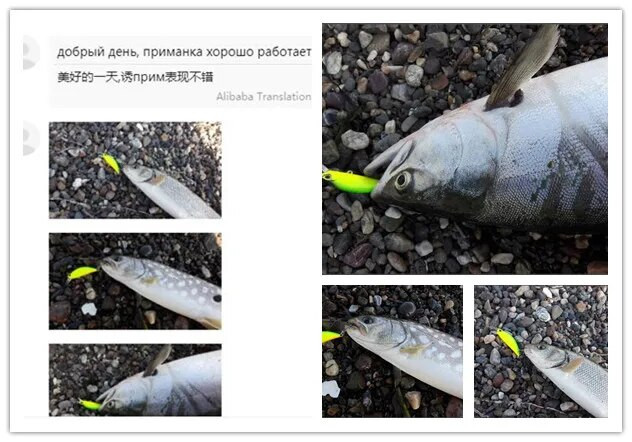 1gab Lēnām grimstošs Minnow zvejas māneklis 5,5 cm 5g Isca mākslīgais cietais bass vobleri 3D Eyes Crankbait karpas līdakas piederumi