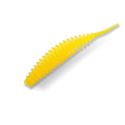 BEARKING Tanta 49mm 65mm Fishing Lure Soft Lure Shad Silicone Baits Wobblers Swimbait Artificial leurre souple