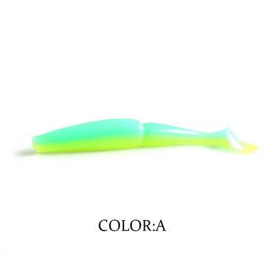 superkontinenta karsta zvejas vilinjums Soft Bait profesionls Lure traks kvalitatvs Karpas Maksligie vobleri bezmaksas piegde.