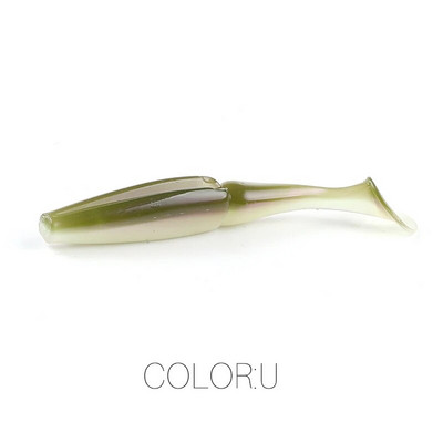 superkontinenta karsta zvejas vilinjums Soft Bait profesionls Lure traks kvalitatvs Karpas Maksligie vobleri bezmaksas piegde.