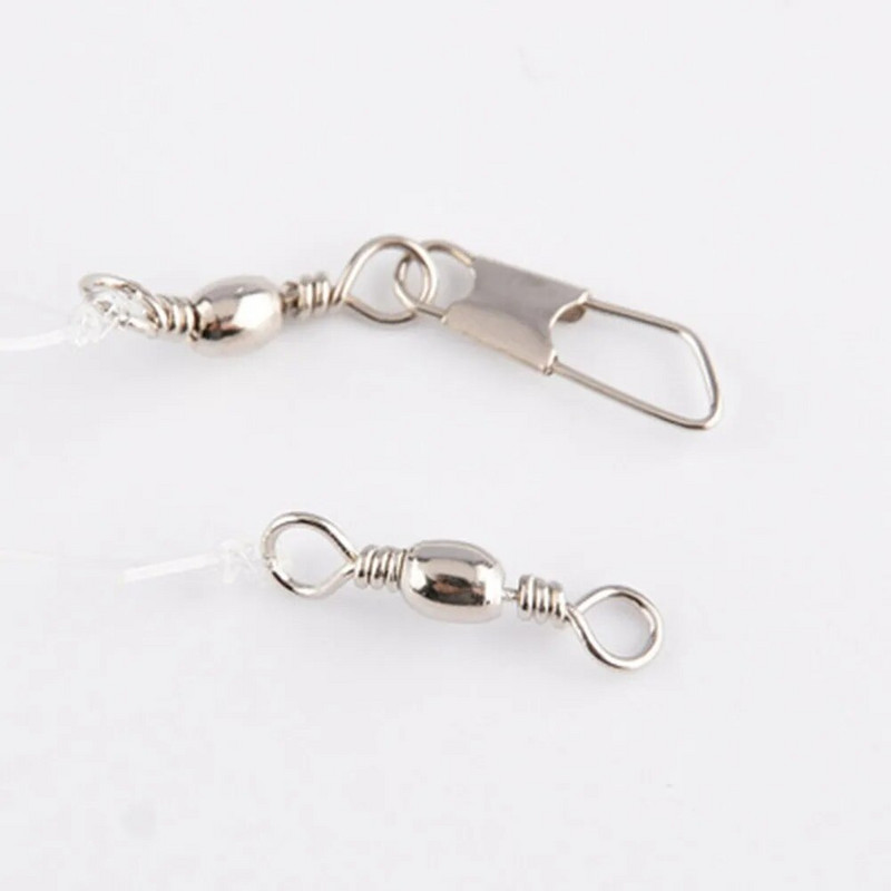 6 buc./pachet Sabikis momeală momeală pentru pescuit momeală momeală momeală momeală cu pene momeală hering instrument de abordare pentru macrou și pescuit de adâncime