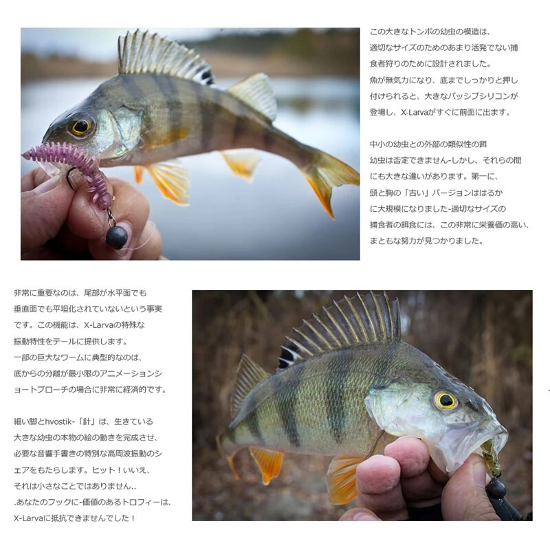 BEARKING Larva Soft Lures 50mm 75mm 100mm mākslīgie mānekļi Makšķerēšanas tārps Silikona Bass Pike Minnow Swimbait Jigging Plastmasas ēsmas