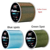 0.8-10/ 120M Original Japan Upgrade Braid Makšķerēšanas aukla Super Strong Multifilament PE Line Karpu makšķerēšanai Zivju virves aukla