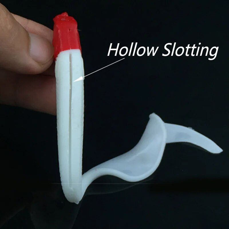 3tk/partii pika sabaga kala silikoonist pehme sööt 12cm 6,5g jigid voblerid landid kunstkummist söödad bassi ujumisriistad