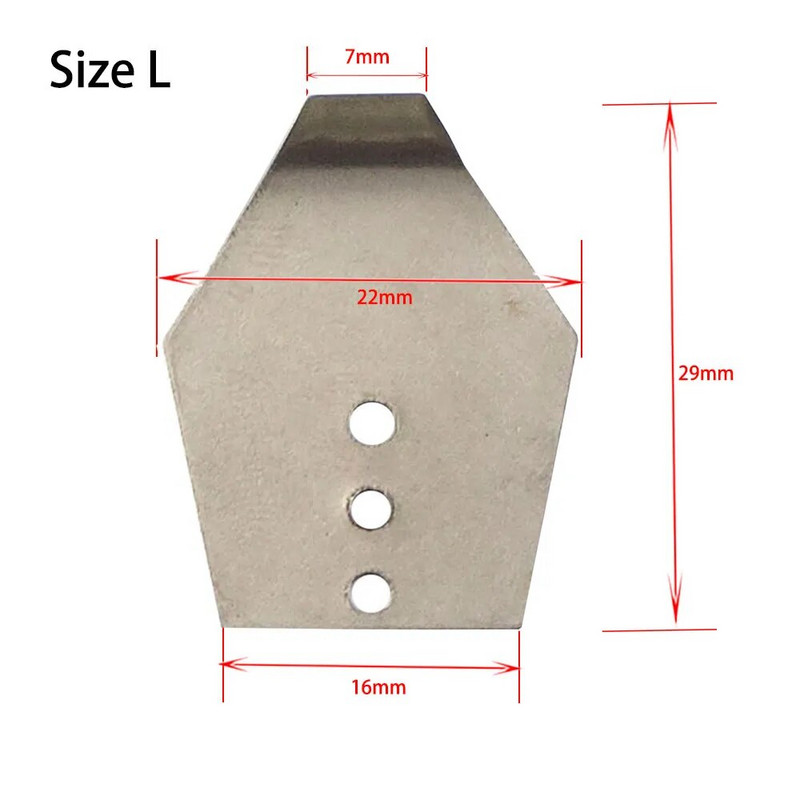 Mycena 7G/9G/11G/14G/21G makšķerēšanas māneklis Chatter ēsma spinera ēsma Blade Jig Dancer Buzzbait voblera chatterbait bass līdakas zivīm